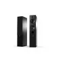 Напольная акустика Indiana Line Tesi 5 black