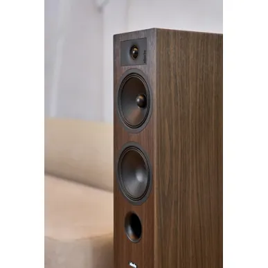 Напольная акустика Indiana Line Tesi 5 wood