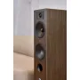 Напольная акустика Indiana Line Tesi 5 wood