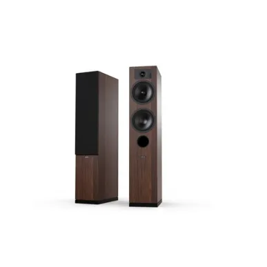 Напольная акустика Indiana Line Tesi 5 wood