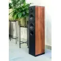 Напольная акустика Indiana Line Nota 550 XL walnut