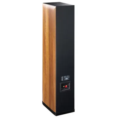 Напольная акустика Indiana Line Nota 550 XL walnut