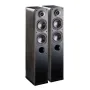 Напольная акустика Indiana Line Nota 550 XN black