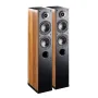Напольная акустика Indiana Line Nota 550 XL walnut
