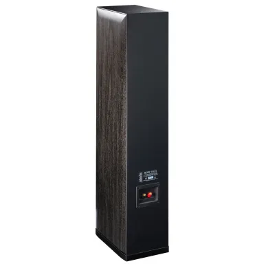 Напольная акустика Indiana Line Nota 550 XN black
