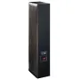 Напольная акустика Indiana Line Nota 550 XN black