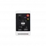 Активная полочная акустика Jamo Mini MKII, Matte White