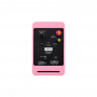 Активная полочная акустика Jamo Mini MKII, Gloss Pink