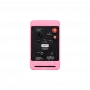Активная полочная акустика Jamo Mini MKII, Gloss Pink