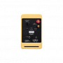Активная полочная акустика Jamo Mini MKII, Gloss Yellow