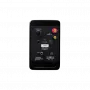 Активная полочная акустика Jamo Mini MKII, Gloss Black