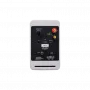 Активная полочная акустика Jamo Mini MKII, Gloss White