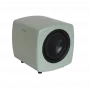 Сабвуфер Jamo Cube Sub, Kh. Matte Green