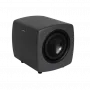 Сабвуфер Jamo Cube Sub, Matte Grey