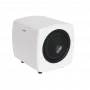 Сабвуфер Jamo Cube Sub, Matte White