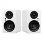 Активная полочная акустика Jamo C705PA MKII, Matte White