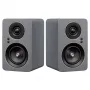 Активная полочная акустика Jamo C705PA MKII, Matte Grey