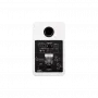 Активная полочная акустика Jamo C705PA MKII, Matte White