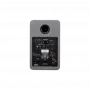 Активная полочная акустика Jamo C705PA MKII, Matte Grey