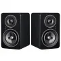 Активная полочная акустика Jamo C705PA MKII, Gloss Black