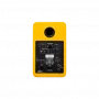 Активная полочная акустика Jamo C705PA MKII, Gloss Yellow