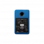 Активная полочная акустика Jamo C705PA MKII, Gloss Blue
