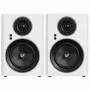 Активная полочная акустика Jamo C707PA, White
