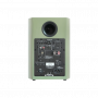 Активная полочная акустика Jamo C707PA, Green