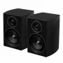 Активная полочная акустика Jamo C707PA, Black