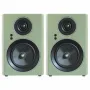 Активная полочная акустика Jamo C707PA, Green