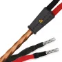 Акустический кабель Wireworld MES2.5MB-10 Mini Eclipse 10 2.5m