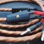 Акустический кабель Wireworld MES2.5MB-10 Mini Eclipse 10 2.5m