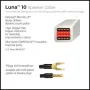 Акустический кабель Wireworld LUS3.0MB-10 Luna 10 3.0m
