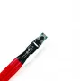 Lan-кабель Wireworld STE1.0M-10 Starlight Twinax Ethernet Cable 1.0m