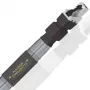 Lan-кабель Wireworld PSE1.0M-10 Platinum Starlight 10 Twinax Ethernet Cable, 1м