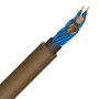 Сетевой кабель Wireworld MEP1.5MEU-10 Mini-Electra 1.5m