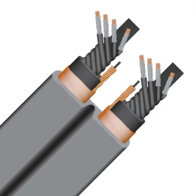 Сетевой кабель Wireworld SEP3.0MEU-10 Silver Electra 10 3.0m