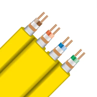 Lan-кабель Wireworld CHE1.0M-10 Chroma 10 1.0m