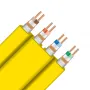 Lan-кабель Wireworld CHE1.0M-10 Chroma 10 1.0m