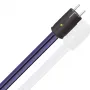 Сетевой кабель Wireworld AUP2.0MEU-10 Aurora 10 2.0m
