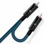 Сабвуферный кабель Wireworld OSW3.0M-10 Oasis 10 Subwoofer Interconnect 3.0m