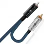 Сабвуферный кабель Wireworld LSW4.0M-10 Luna 10 Sub Interconnect 4.0m