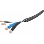 Кабель XLR Wireworld SBI0.5M-10 Silver Eclipse 10 0.5m