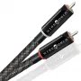 Межблочный кабель RCA Wireworld SEI0.75M-10 Silver Eclipse 10 0.75m