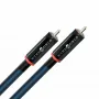 Межблочный кабель RCA Wireworld OAI1.0M-10 Oasis 10 1.0m