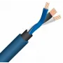 Межблочный кабель RCA Wireworld OAI1.0M-10 Oasis 10 1.0m
