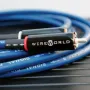 Межблочный кабель RCA Wireworld OAI1.0M-10 Oasis 10 1.0m