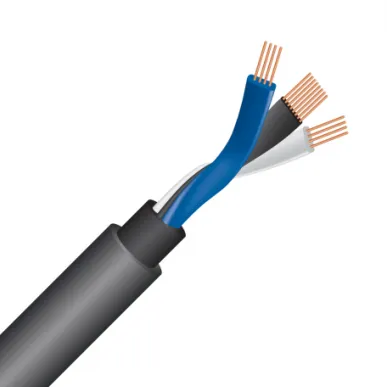 Межблочный кабель RCA Wireworld EQI0.5M-10 Equinox 10 0.5m