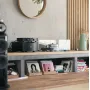 Усилитель мощности Hegel H30 A Black