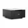 Усилитель мощности Hegel H30 A Black